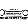 Autobedrijf Niemantsverdriet in Poortvliet