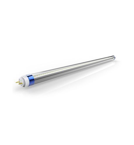 LED tube 60, 120 en 150 cm. Mooi en duurzaam